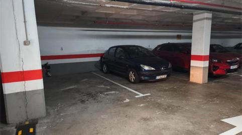 Foto 2 de Garatge de lloguer a San Isidro, Granadilla de Abona