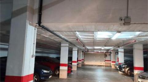 Foto 3 de Garatge de lloguer a San Isidro, Granadilla de Abona