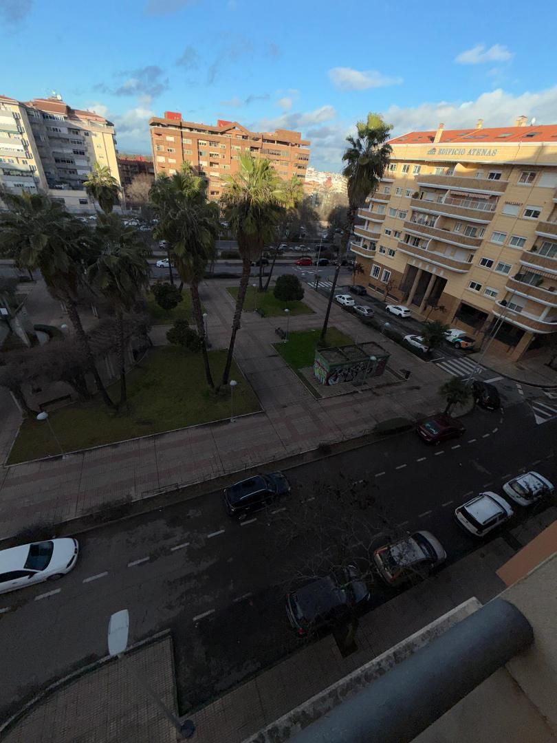 Flat for sale in Calle Berlín, 7, Ruta de la Plata