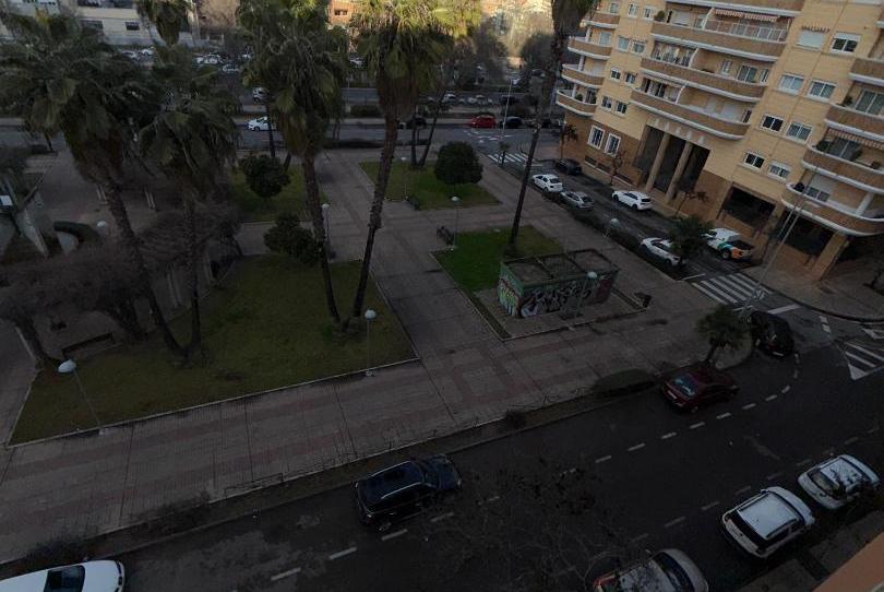 Flat for sale in Calle Berlín, 7, Ruta de la Plata, Cáceres Capital - image 1 Photo 1 of Flat for sale in Calle Berlín, 7, Ruta de la Plata, Cáceres Capital