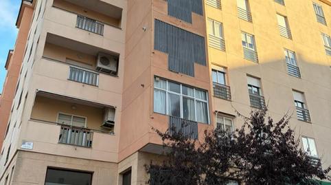 Flat for sale in Calle Berlín, 7, Ruta de la Plata, Cáceres Capital - image 2 Photo 2 of Flat for sale in Calle Berlín, 7, Ruta de la Plata, Cáceres Capital