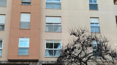 Flat for sale in Calle Berlín, 7, Ruta de la Plata, Cáceres Capital - image 3 Photo 3 of Flat for sale in Calle Berlín, 7, Ruta de la Plata, Cáceres Capital