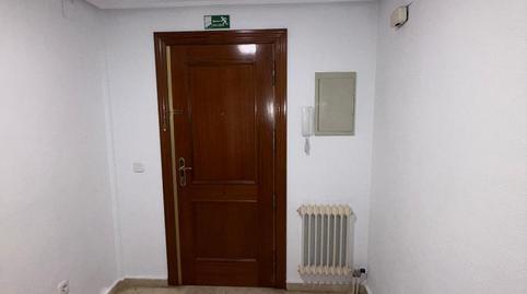 Flat for sale in Calle Berlín, 7, Ruta de la Plata, Cáceres Capital - image 4 Photo 4 of Flat for sale in Calle Berlín, 7, Ruta de la Plata, Cáceres Capital