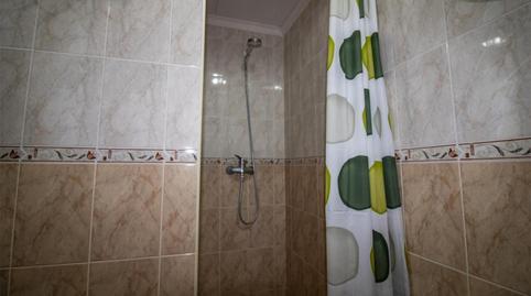 Flat to rent in Cami Atall Z.alcossebre, 5, Alcossebre, Alcalà de Xivert - image 4 Photo 4 of Flat to rent in Cami Atall Z.alcossebre, 5, Alcossebre, Alcalà de Xivert