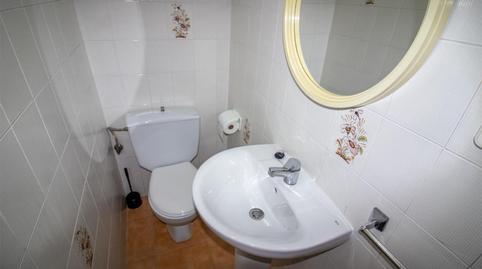 Flat to rent in Cami Atall Z.alcossebre, 5, Alcossebre, Alcalà de Xivert - image 3 Photo 3 of Flat to rent in Cami Atall Z.alcossebre, 5, Alcossebre, Alcalà de Xivert