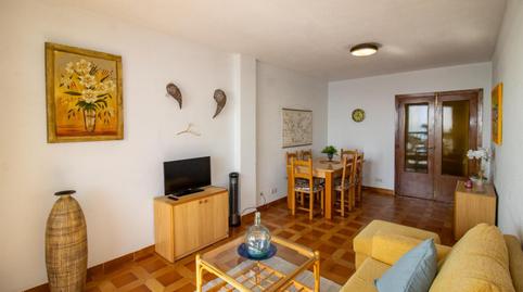 Flat to rent in Cami Atall Z.alcossebre, 5, Alcossebre, Alcalà de Xivert - image 5 Photo 5 of Flat to rent in Cami Atall Z.alcossebre, 5, Alcossebre, Alcalà de Xivert