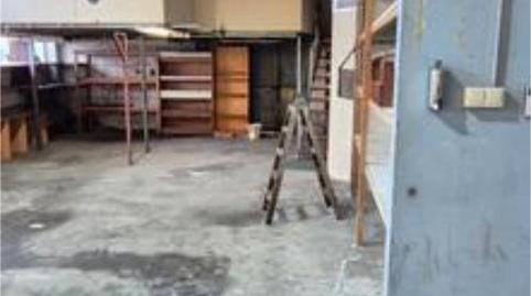 Photo 4 of Industrial buildings to rent in Parroquias Rurales, Pontevedra Capital
