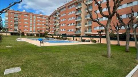 Foto 2 de Pis en venda a Calafell Residencial, Calafell