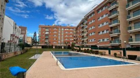 Foto 3 de Pis en venda a Calafell Residencial, Calafell