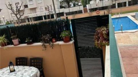 Foto 4 de Pis en venda a Calafell Residencial, Calafell