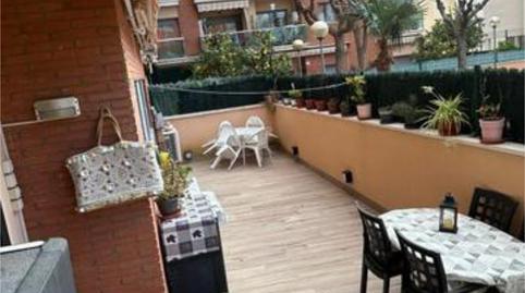 Foto 5 de Pis en venda a Calafell Residencial, Calafell