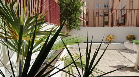 Foto 5 de Oficina de lloguer a Calle del Cinco de Marzo, 14, Paseo Independencia,  Zaragoza Capital