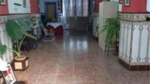 Photo 2 of Houses for sale in Úbeda, Jaén