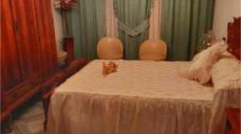 Photo 3 of Houses for sale in Úbeda, Jaén