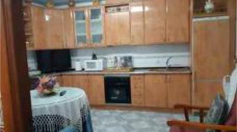 Photo 4 of Houses for sale in Úbeda, Jaén