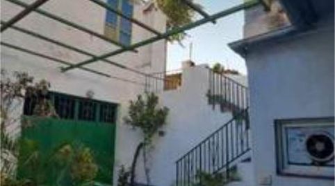 Photo 5 of Houses for sale in Úbeda, Jaén