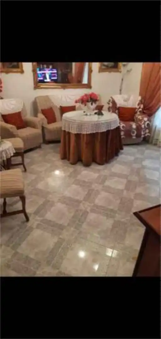Houses for sale in Úbeda  with Private garden, Terrace and Storage room