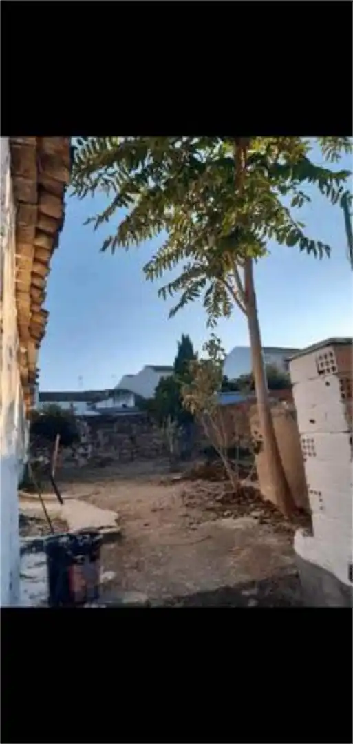 Houses for sale in Úbeda  with Private garden, Terrace and Storage room