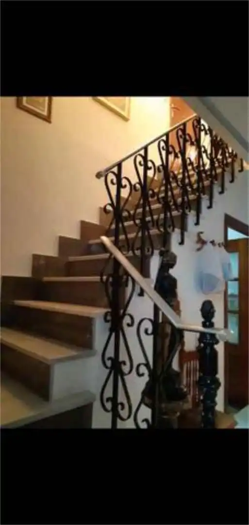 Houses for sale in Úbeda  with Private garden, Terrace and Storage room