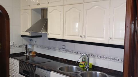 Foto 5 de Casa o chalet en venta en Carrer D'alfons XIII, 64b, Parets del Vallès, Barcelona