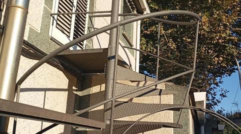 Foto 3 de Casa o chalet en venta en Carrer D'alfons XIII, 64b, Parets del Vallès, Barcelona