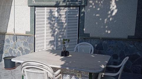 Foto 2 de Casa o chalet en venta en Carrer D'alfons XIII, 64b, Parets del Vallès, Barcelona