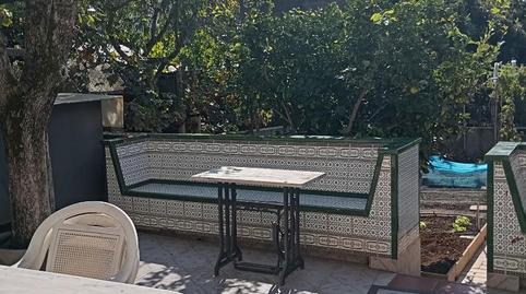 Foto 5 de Casa o chalet en venta en Carrer D'alfons XIII, 64b, Parets del Vallès, Barcelona