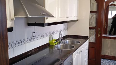 Foto 3 de Casa o chalet en venta en Carrer D'alfons XIII, 64b, Parets del Vallès, Barcelona
