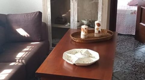 Foto 4 de Casa o chalet en venta en Carrer D'alfons XIII, 64b, Parets del Vallès, Barcelona