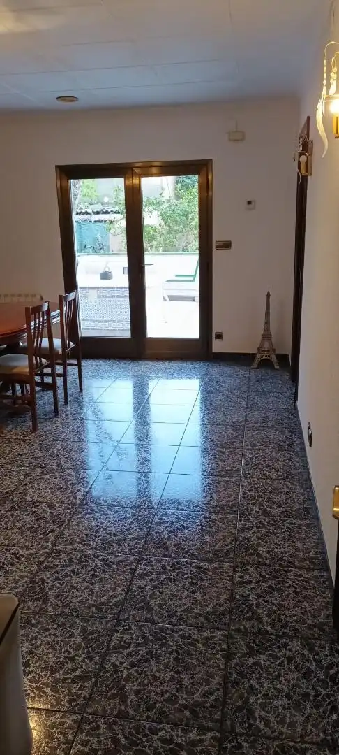 Casa o chalet en venta en Carrer D'alfons XIII, 64b, Parets del Vallès Casa o chalet en venta en Parets del Vallès con Terraza