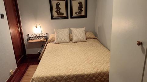 Foto 5 de Apartament de lloguer a Calle Hospital de Los Ciegos, 14, Casco Antiguo, Burgos Capital