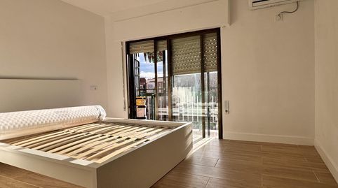 Photo 5 of Flat for sale in Calle de Cuart de Poblet, 35, Lucero, Madrid Capital