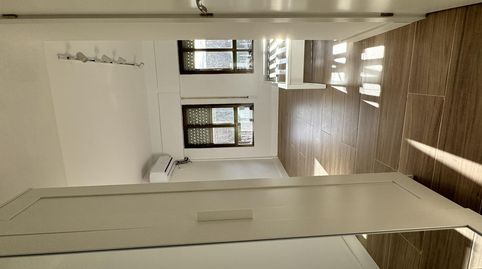 Photo 4 of Flat for sale in Calle de Cuart de Poblet, 35, Lucero, Madrid Capital