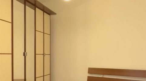 Foto 4 de Piso en venta en Carrer de Còrsega, 701, El Camp de l'Arpa del Clot,  Barcelona Capital