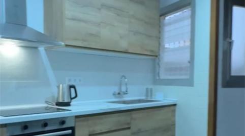 Foto 3 de Piso en venta en Carrer de Còrsega, 701, El Camp de l'Arpa del Clot,  Barcelona Capital