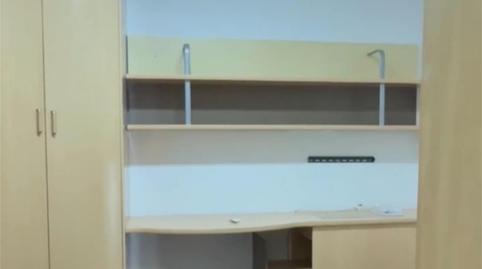 Foto 5 de Piso en venta en Carrer de Còrsega, 701, El Camp de l'Arpa del Clot,  Barcelona Capital