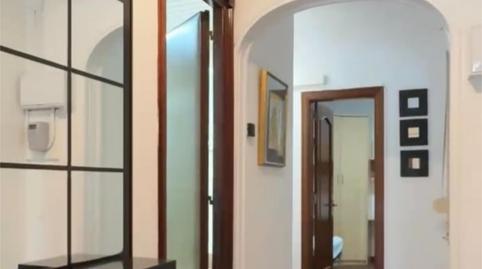 Foto 2 de Piso en venta en Carrer de Còrsega, 701, El Camp de l'Arpa del Clot,  Barcelona Capital