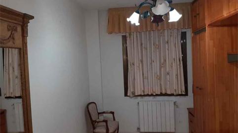 Photo 2 of Flat to rent in Parque Inlasa, Parla