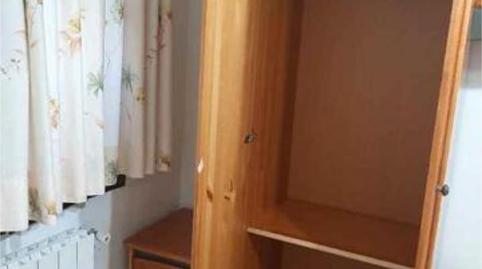 Photo 4 of Flat to rent in Parque Inlasa, Parla