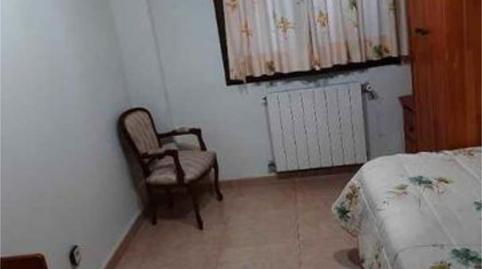 Photo 5 of Flat to rent in Parque Inlasa, Parla