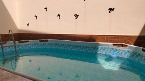 Photo 2 of House or chalet for sale in Valdelacalzada, Badajoz