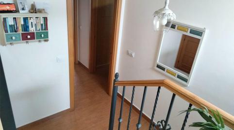 Photo 4 of House or chalet for sale in Valdelacalzada, Badajoz