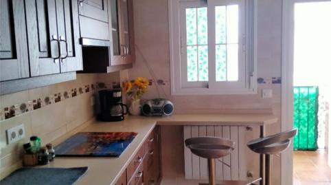 Casa o chalet en venta en Valdelacalzada, Badajoz - imagen 5 Foto 5 de Casa o chalet en venta en Valdelacalzada, Badajoz