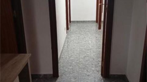 Piso en venta en Torredelcampo, Jaén - imagen 2 Foto 2 de Piso en venta en Torredelcampo, Jaén