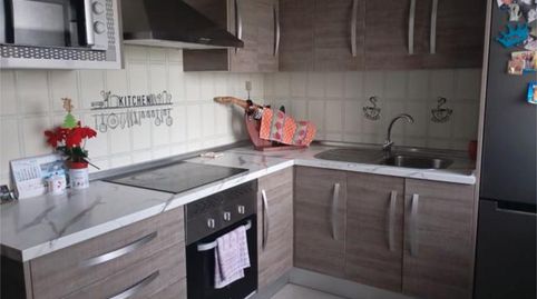 Piso en venta en Torredelcampo, Jaén - imagen 3 Foto 3 de Piso en venta en Torredelcampo, Jaén