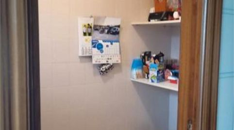 Piso en venta en Torredelcampo, Jaén - imagen 4 Foto 4 de Piso en venta en Torredelcampo, Jaén