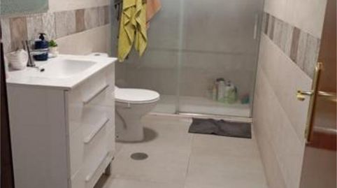 Piso en venta en Torredelcampo, Jaén - imagen 5 Foto 5 de Piso en venta en Torredelcampo, Jaén