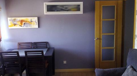 Foto 2 de Piso en venta en Calle de las Platerías, 12, Centro, Colmenar Viejo