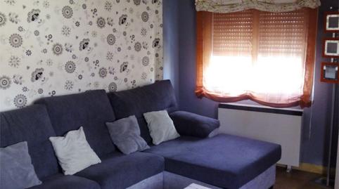 Foto 3 de Piso en venta en Calle de las Platerías, 12, Centro, Colmenar Viejo