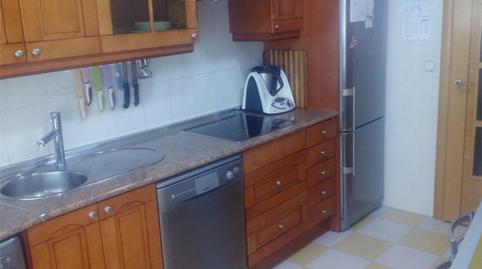 Foto 4 de Piso en venta en Calle de las Platerías, 12, Centro, Colmenar Viejo